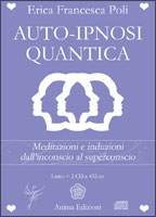 CD-Autoipnosi-Quantica-Poli