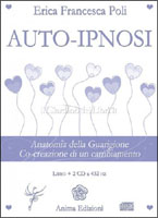 CD-Libro-auto-ipnosi