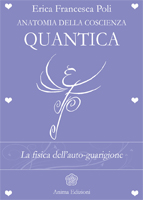 Libro-Quantica-Poli