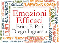 Videocorso-Emozioni-Efficaci-Poli