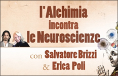 Videocorso-Poli-Brizzi-Alch