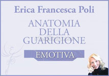 videocorso-Anatomia-Emotiva