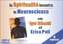 videocorso-neuroscienze-sib